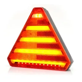 lampa-zespolona-tylna-6-funkcyjna-w244-12v24v-led-wodoodporna-bez-oswietlen