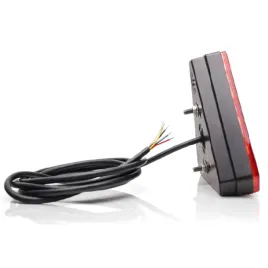 lampa-zespolona-tylna-6-funkcyjna-w-242-1224v-led-wodoodporna-bez-oswietlen
