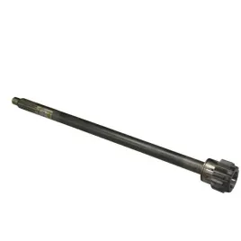 walek-sprzeg-i-stop-c-3603p-skropol