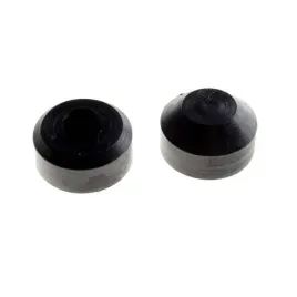 rolka-siedzenia-c-330360-sprzedawane-po-10