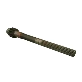 polos-11-zebow-c-360-oryginal-ursus