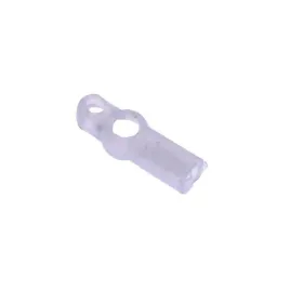 lozysko-kulkowe-ciegla-pompy-wtryskowej-plastikowe-m6x1-80295095-c-360-c-38