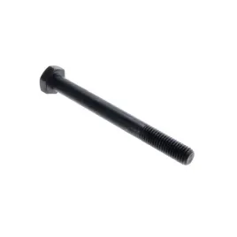 sruba-mechanizmu-roznicowego-m10-c-330