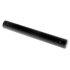 sworzen-wspornika-haka-c-360
