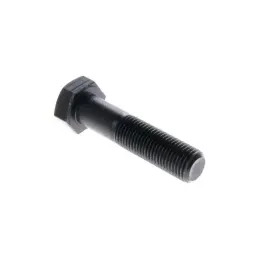 sruba-czopa-dluga-m14x1-5x60-54210323-sprzedawane-po-25-c-330-c-360