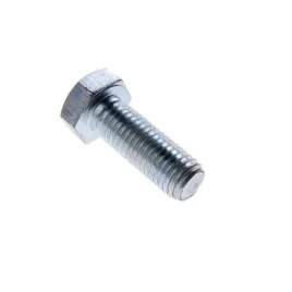 sruba-m14x40-c-360-sprzedawane-po-10