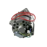 alternator-ex-260000-c-360