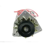 alternator-ex-260000-c-360-stan-nowy