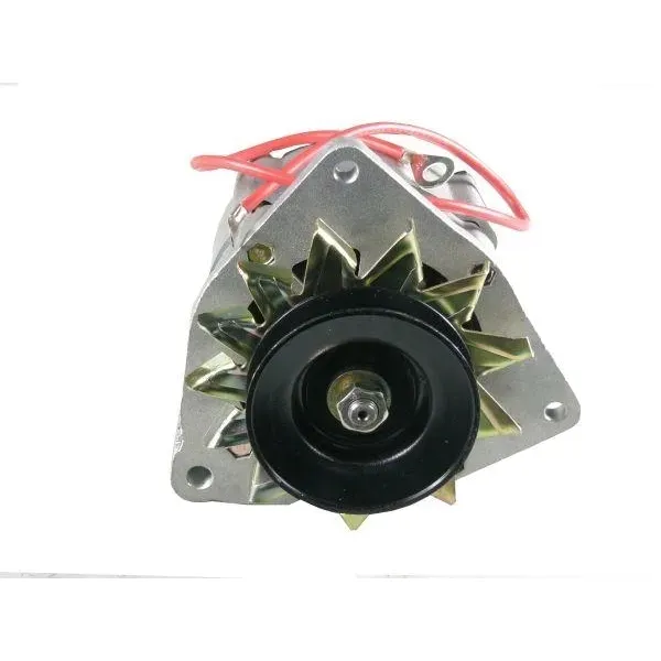 alternator-ex-260000-c-360