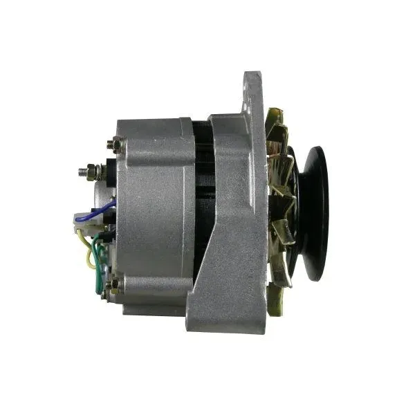 alternator-ex-260000-c-360-marka-maszyny-inna
