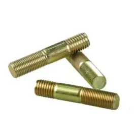 szpilka-kolumny-kierowniczej-m12x1-25x45-c-360-sprzedawane-po-10