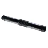 wal-podnosnika-c-360