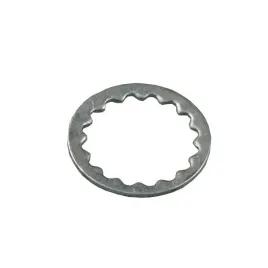 pierscien-oporowy-2mm-bebna-hamulcowego-c-360