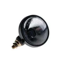 reflektor-przedni-prawy-plastikowy-c-330360
