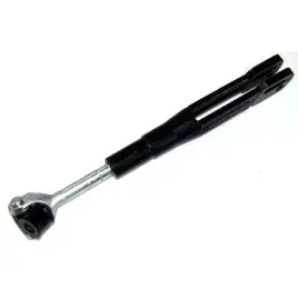 wieszak-lewy-ursus-mf-4512-4514-morga