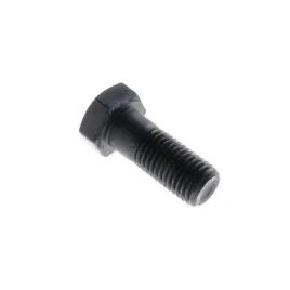 sruba-zwolnicy-m16x40-c-360-sprzedawane-po-10