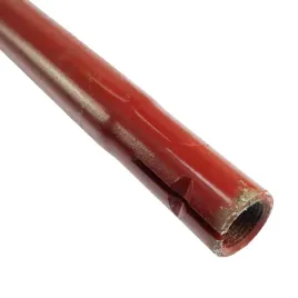 rura-drazka-kierowniczego-prawa-mf3-ursus-2812-3514-polska