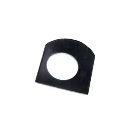 podkladka-odginana-walu-korbowego-c-330360-sprzedawane-po-100