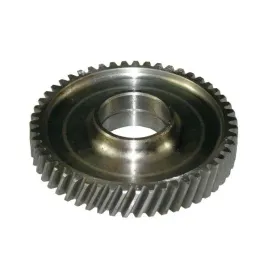 kolo-rozrzadu-posrednie-gorne-950415-c-360zetor-skropol