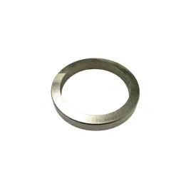 gniazdo-zaworu-ssacego-nadwymiar-050-c-330-sprzedawane-po-20