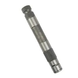 walek-dolny-skretu-wspomaganie-mf-4