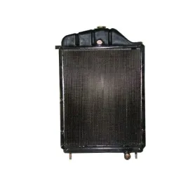 chlodnica-miedziana-1212-1214-rm-bez-turbo-dolne-mocowanie-6-cylindrowy-c-