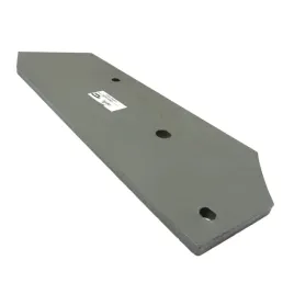 ploza-plug-bovlund-dluga-lewa
