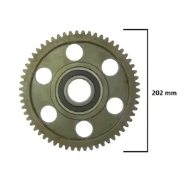 kolo-zebate-krone-z-59-1391901