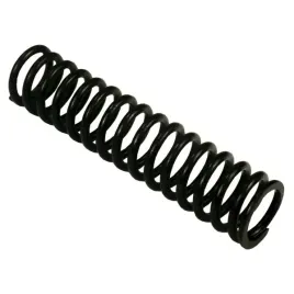 sprezyna-tasmy-hamulca-recznego-sprzedawane-po-10-c-360-oryginal-ursus