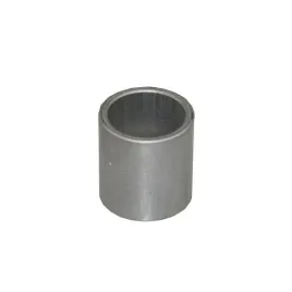 tuleja-2-podnosnika-958004-c-360-archimedes