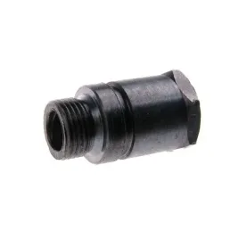 redukcja-rozdzielacza-kr-c-360