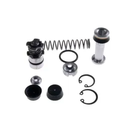 kpl-naprawczy-pompy-hamulcowej-dlugiej-c-360
