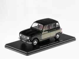opo-10-miniaturowy-model-renault-4l-parisienne-1966-1-24