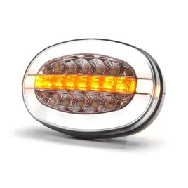 lampa-zespolona-przednia-elipsa-w206-uniwersalna-prawa-lewa-led-12v24v-wo