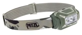 latarka-czolowa-petzl-aria-2-kamuflaz-odpornosc-ip67-szara