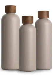 butelka-termos-do-picia-ze-stali-nierdzewnej-1-litrowa-kolor-blotnisty