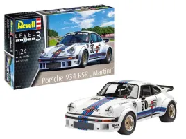 revell-porsche-07685-934-rsr-martini-model-do-zlozenia-1-24