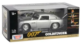 opo-10-miniaturowy-samochod-w-skali-1-24-aston-martinem-db5-james-bond
