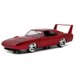 jada-toys-szybcy-i-wsciekli-model-dodge-charger-daytona-dom-s-1969-1-24