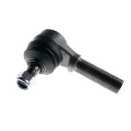 przegub-kulowy-krotki-lewy-z-nakretka-m27x2-88221109-67453520-c-385