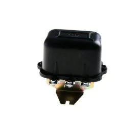 regulator-napiecia-pradnicy-rg15d-c-360-pl