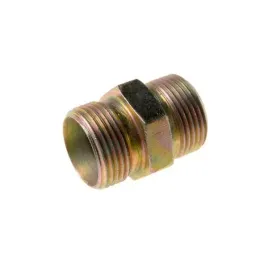 krociec-zlaczka-hydrauliki-c-385