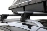 bagaznik-dach-belki-aguri-mits-eclipse-cross-2017-producent-aguri