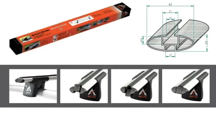 bagaznik-dach-belki-aguri-mits-eclipse-cross-2017-dlugosc-belki-135-cm