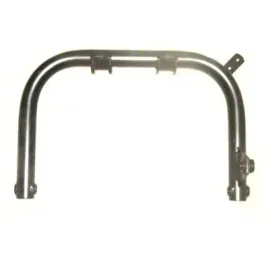 wahacz-igiel-prasa-z-224-kompletny