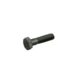 sruba-m10x40-8-8-widelek-wyciskowych-sprzegla-c-330