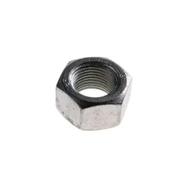 nakretka-m18x1-5-tarczy-kola-c-360