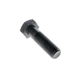 sruba-czopa-krotka-m14x1-5x50-54210238-c-330-c-360