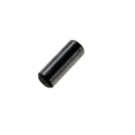 kolek-walcowy-wspornika-dzwigienek-zaworowych-6x16-54270167-54270144-9964