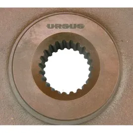 kolo-obrotow-niezaleznych-c-360-oryginal-ursus